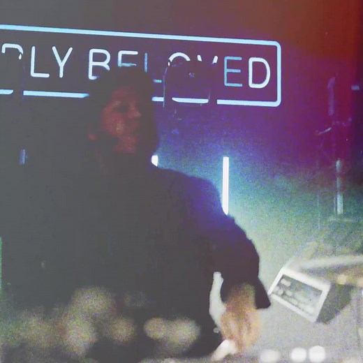 344 reactions · 63 shares | Silver Spring! We’re coming for you March 3rd, GET YOUR TICKETS NOW for Daughtry’s “The Dearly Beloved Tour”! | Daughtry | Facebook