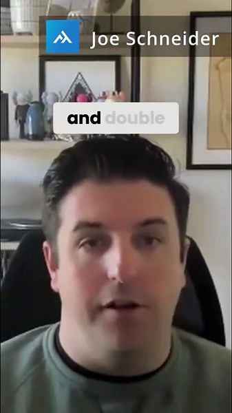 How to Leverage MLS for Better Real Estate Tech