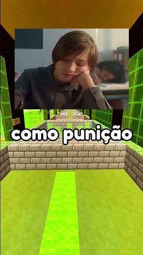 The most hated inventors in the world 😮