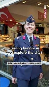 🇹🇷 NATO post about 'Türkiye': Welcome to Ankara. Meet the host of the 2026 NATO Summit