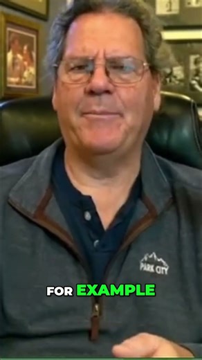 Asset depreciation explained simply! Learn why businesses depreciate assets over their useful life