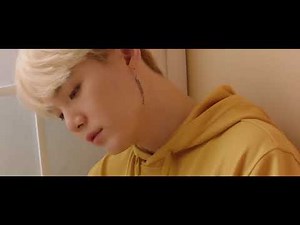 BTS - 'MAGIC SHOP' Official FMV