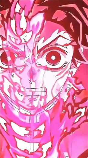 Most Powerful Nichirin SWORD In DEMON SLAYER #anime #shorts #demonslayer