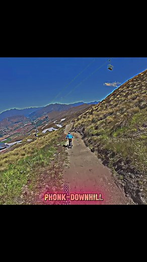 phonkdownhill no TikTok