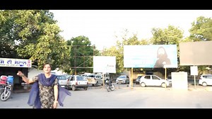 28K views · 1.1K reactions | “Kotkapura Bus Stand Vlog  | ਸ਼ਹਿਰ ਦੀ...