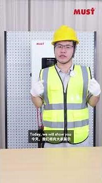 TechTip | PH11 Hybrid Inverter CT & LD Differences and Setup Guide