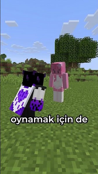THE BEST BONUS CHEST IN MINECRAFT !? ⛏💎