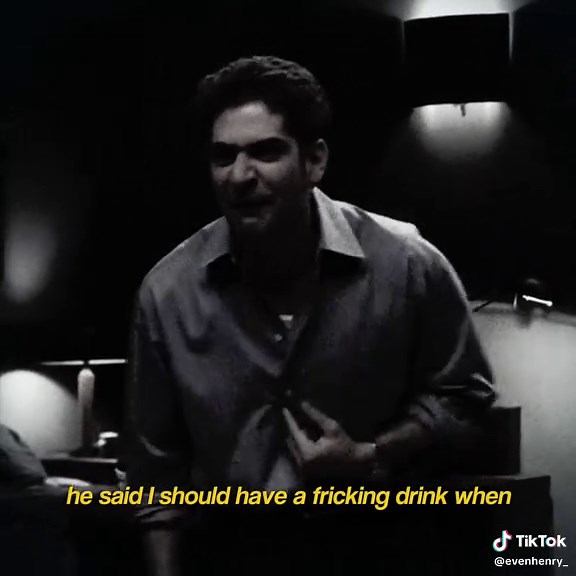 The Sopranos Christopher Moltisanti best scenes compilation