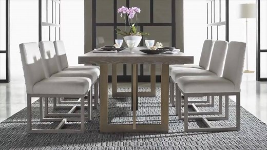 SB Home / SB Design Square on Reels