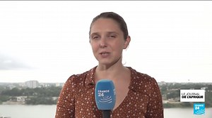 13K views · 326 reactions |  LA COUR PÉNALE INTERNATIONALE QUITTE ABIDJAN MAIS CONTINUE LES ENQUÊTES SUR LE CAMP ALASSANE OUATTARA APRÈS L'ACQUITTEMENT DE LAURENT GBAGBO | MEL ESSIS Média TV | Facebook