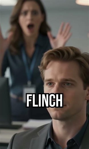 When stress meets humor! #Resilience #StressRelief #OfficeHumor