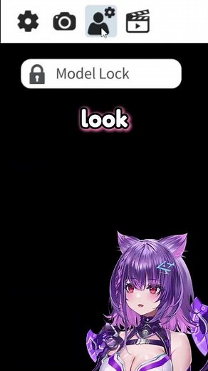 How to have a better VTuber Model's Voice Lipsync in VTube studio! #vtuber #vtubestudio