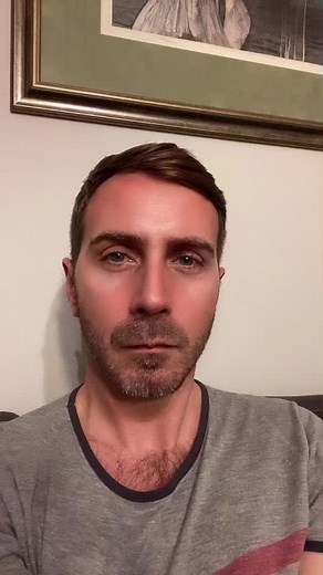 Ingliš #slovak #accent #fun #english