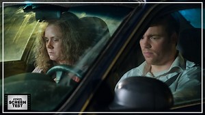 ‘Hillbilly Elegy’ Review: A purposeless diagnosis in a moment that demands more
