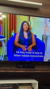 17K views · 141 reactions | Let’s watch Zambezi Magic TV channel 162 Milly Beauty Products | Milly Beauty Products | Facebook