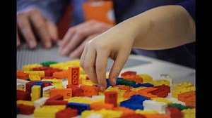 LEGO Replay: Company Launches New Program to Donate Old Bricks to Nonprofits