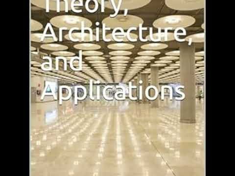 LLM Design: Theory, Architecture, and Applications