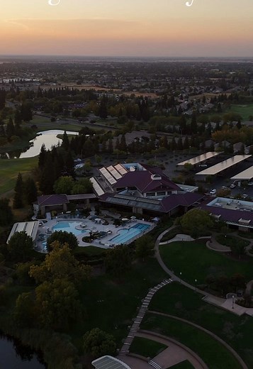 Thinking about your next chapter? ✨ Sun City Lincoln Hills offers resort-style living with golf, dining, and community at your doorstep. 🏡 #55pluscommunity #lincolnca #suncity #retirement #fyp