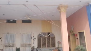 145K views · 5.5K reactions | چھ مرلہ گھر | Ijaz Khalid property online sales | Facebook