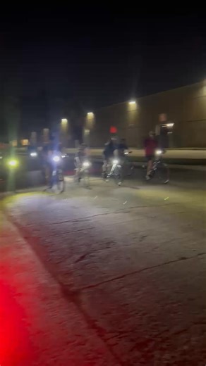 36 reactions | The Bike Shop on Reels | Facebook