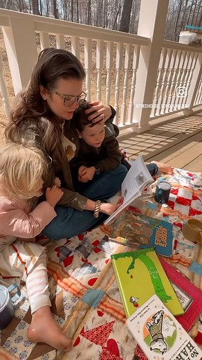 9.6K views · 136 reactions | …and it’s one of my favorite rhythms of...