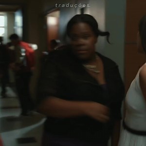 389K views · 24K reactions | i kissed a girl - glee | Trαduções. | Facebook