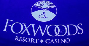 Connecticut Warns Casino-Goers 'Don't Gamble With COVID' - CBS Boston