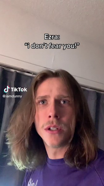 Darth Vader's Hardest One Liners Compilation