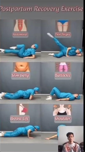 yoga for Flexibility Deep Stretches for Every day #yoga #youtubeshorts #viralshorts ‪@YogaJournal‬