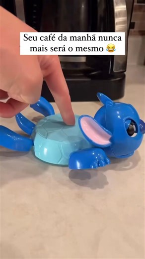 5.7K views | Shopping Time on Reels | Facebook