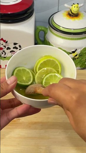 💧 ¡Apoya a tus riñones y facilita su limpieza de forma natural!