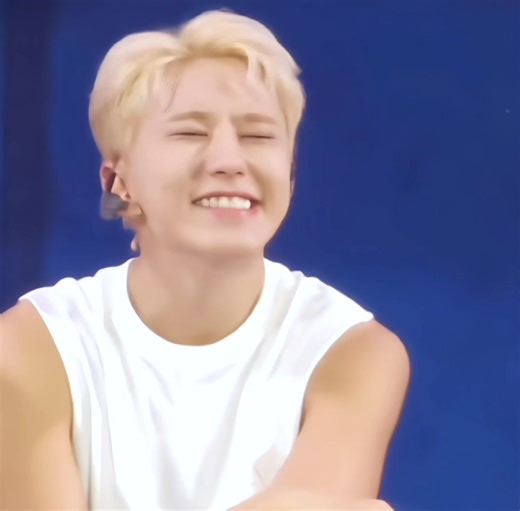 Adorable Hamster Disguised as a Tiger