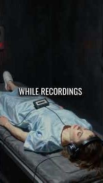 CIA Turned Patients Into Vegetables - MKUltra Mind Control Experiments Exposed