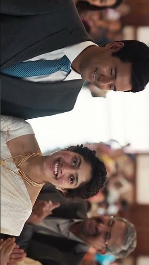 • Dude Marriage BGM | ft. amaran | Sivakarthikeyan | Pradeepranganathan | Dude | #saiabhyankkar