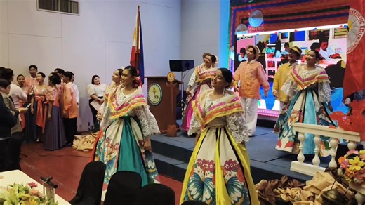 29K views · 239 reactions | DepEd R-4A Calabarzon on Reels | Facebook