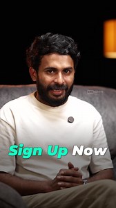 10 Days കൊണ്ട് ഫ്രീയായി Coding പഠിക്കാൻ പറ്റുമോ? Yes! A great opportunity to learn coding for FREE in just 10 days 🚀 Sign up now — Limited spots available | Brototype Malayalam