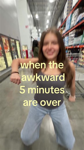 yayaya im w my cousinssss#family #cousins#relatable #fyp #xyzbca | cousins