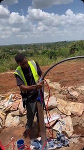 291 reactions · 7 comments | pump installation | Drilling solution ltd | Facebook