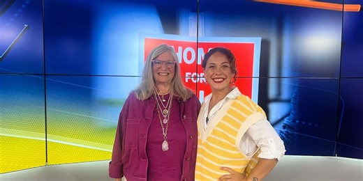 Communication is key: how written agreements can serve and protect you in a home sale