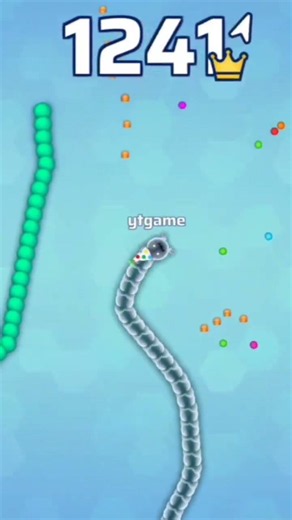 #best snake fame#snakegame #gameplay_1113