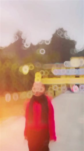 Bataii batooo 🩵👀#tiktoknepal🇳🇵 #copylink #createpAge #repostvideo❤ #CapCut