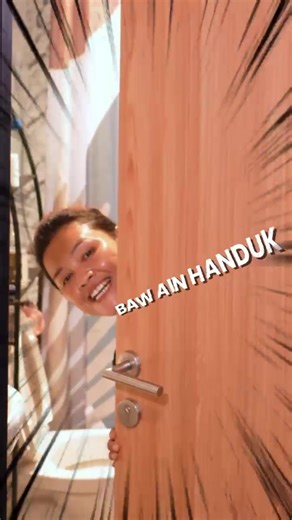 Evi Masamba: Konser Ulang Tahun dan Serba-serbi Masamba