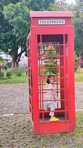 141K views · 424 reactions | NAOMI HELP | Naomi Galatea | Facebook