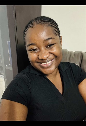 The Power of Traditional Healing: Shumba's Spiritual Journey