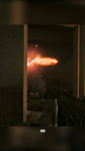 5 Game Secrets in COD WW2 You Need to Know NOW