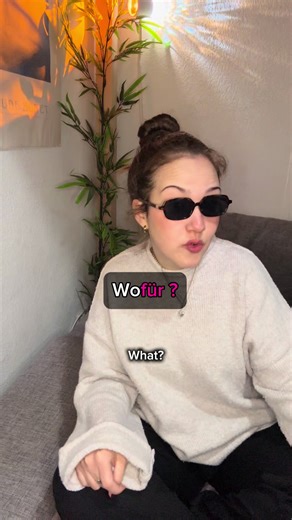 #learngermanwithsongs