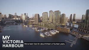 19 reactions | Find out how Nick from Victorian Wooden Boat Centre keeps the legacy of wooden boat building alive at Shed 2, North Wharf Road⛵ | Victoria Harbour | Facebook