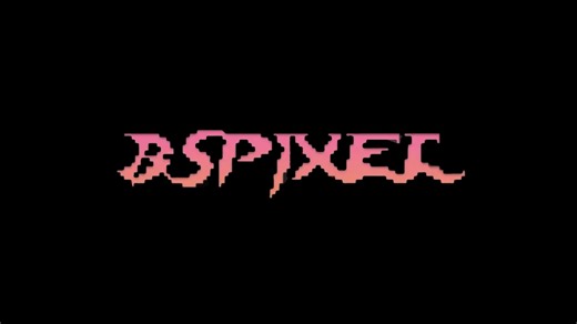 没有正版也想体验hypixel同款kb? Bspixel小游戏服务器宣传片