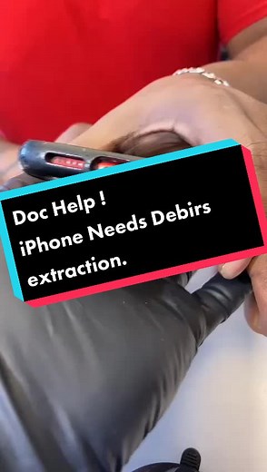 Troubleshooting iPhone Charger Issues: Easy Fixes for Charging Problems