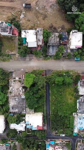 9.8K views · 222 reactions | Call-7796132157 DM for more details!! #propertymanagement #property #realestate #warora | Maruti Properties | Facebook